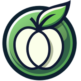 Peach Software
